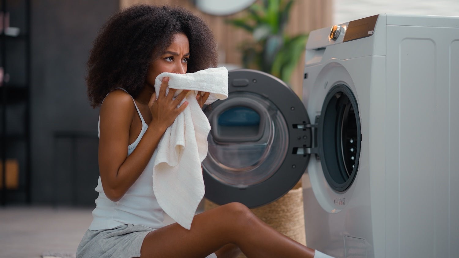 The Simple Laundry Switch That Lasts 2x Longer