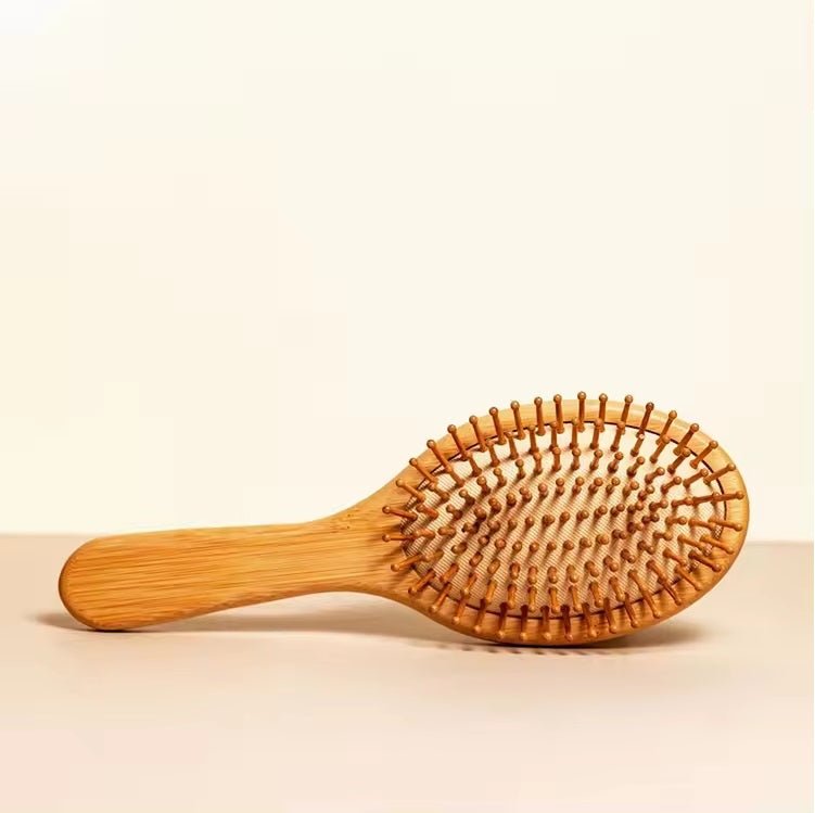 Hair Brushes