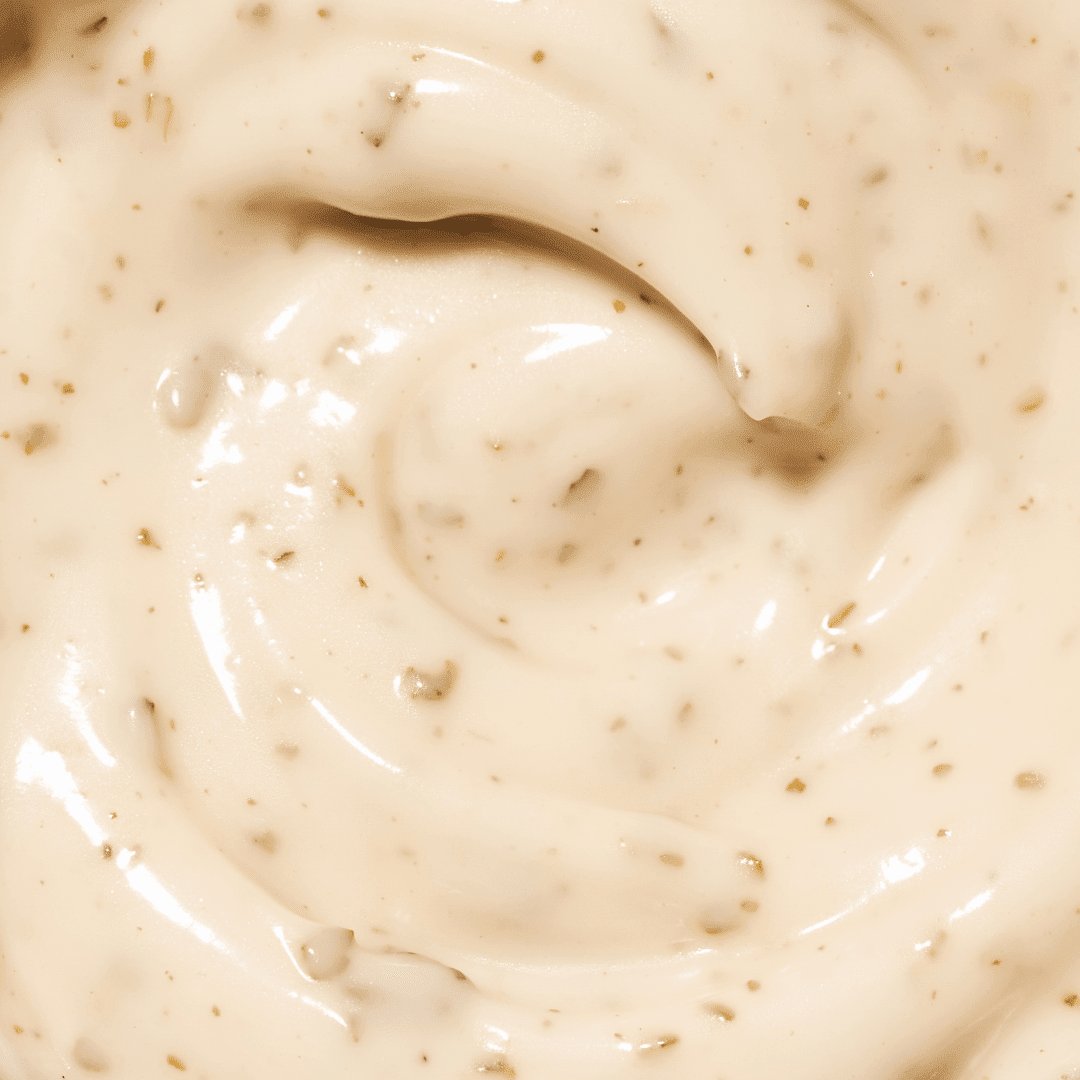 Condiments & Sauces - REGN