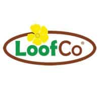 LoofCo