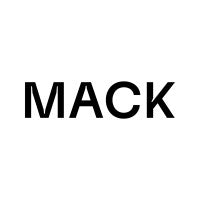 Mack