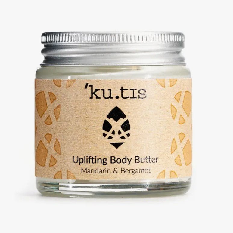 Body Butter