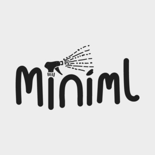 Miniml