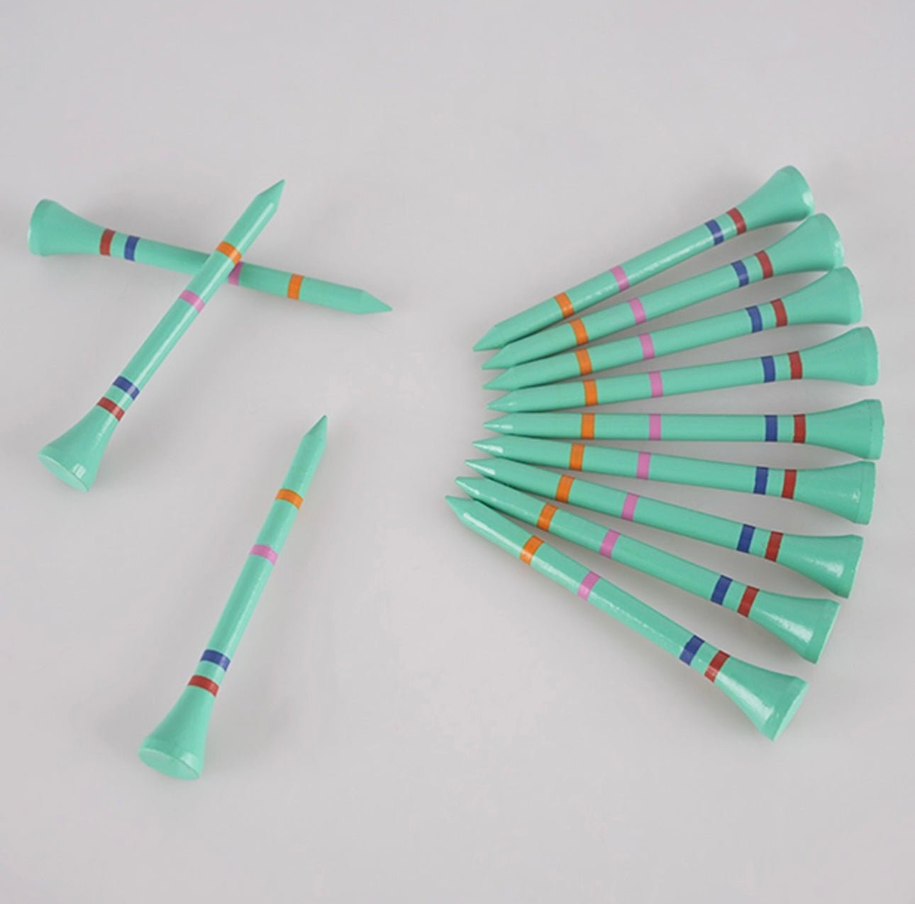 Ice Tee-30 pack