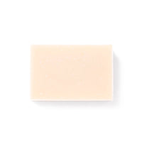 Hand Blocks Soap Lemon & Rosemary - Plastic Free Vegan Hand Soap Bars