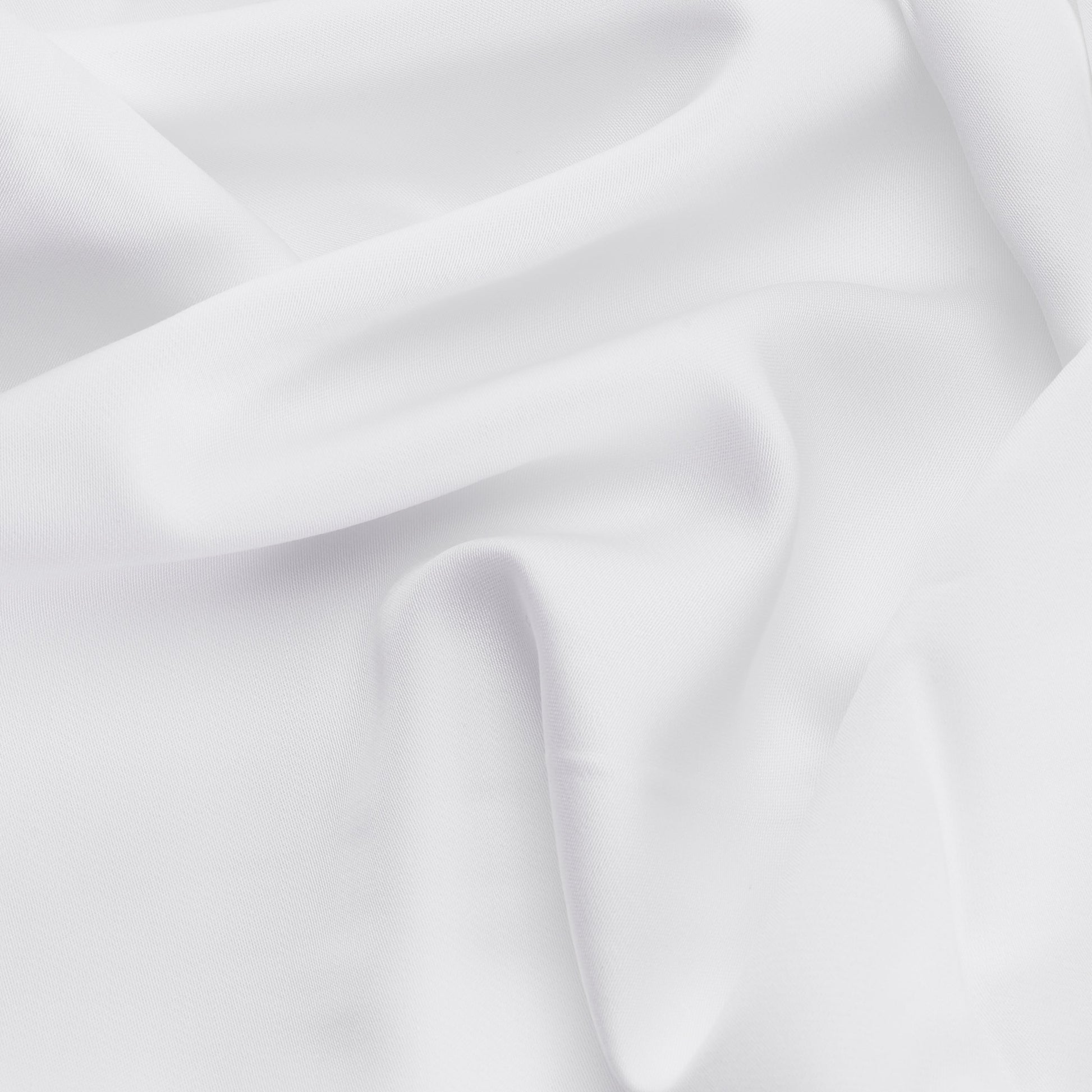 100% Organic Bamboo Flat Bed Sheets - REGN