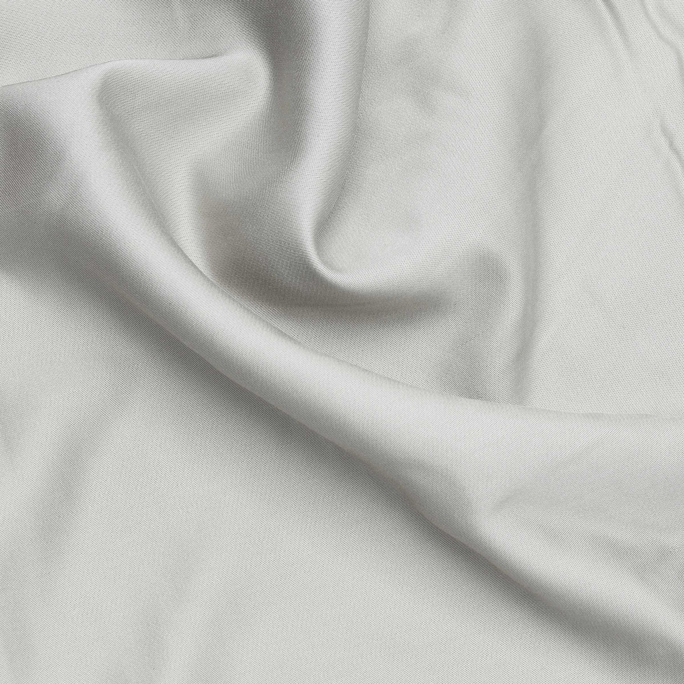 100% Organic Bamboo Flat Bed Sheets - REGN