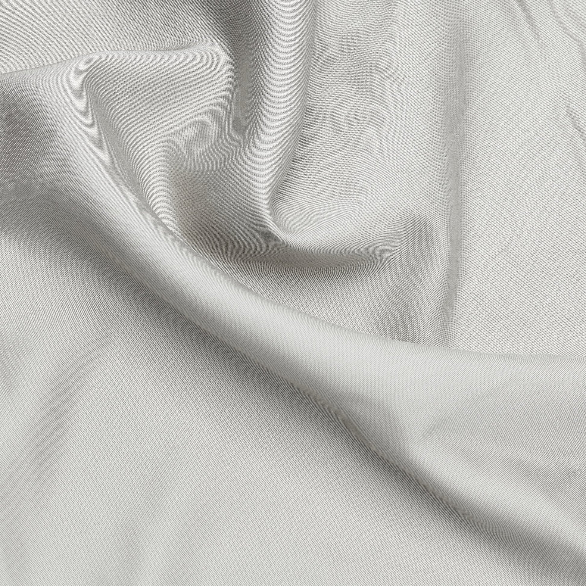 100% Organic Bamboo Silk Duvet Set - REGN
