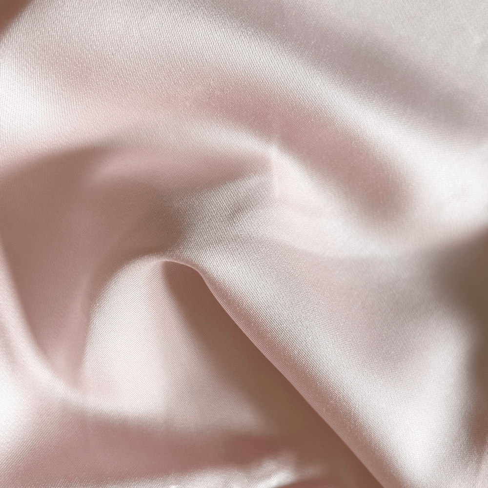 100% Organic Bamboo Silk Pillowcases (2 Pack) - REGN