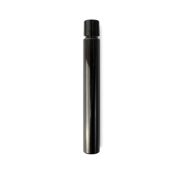 ZAO ALOE VERA MASCARA