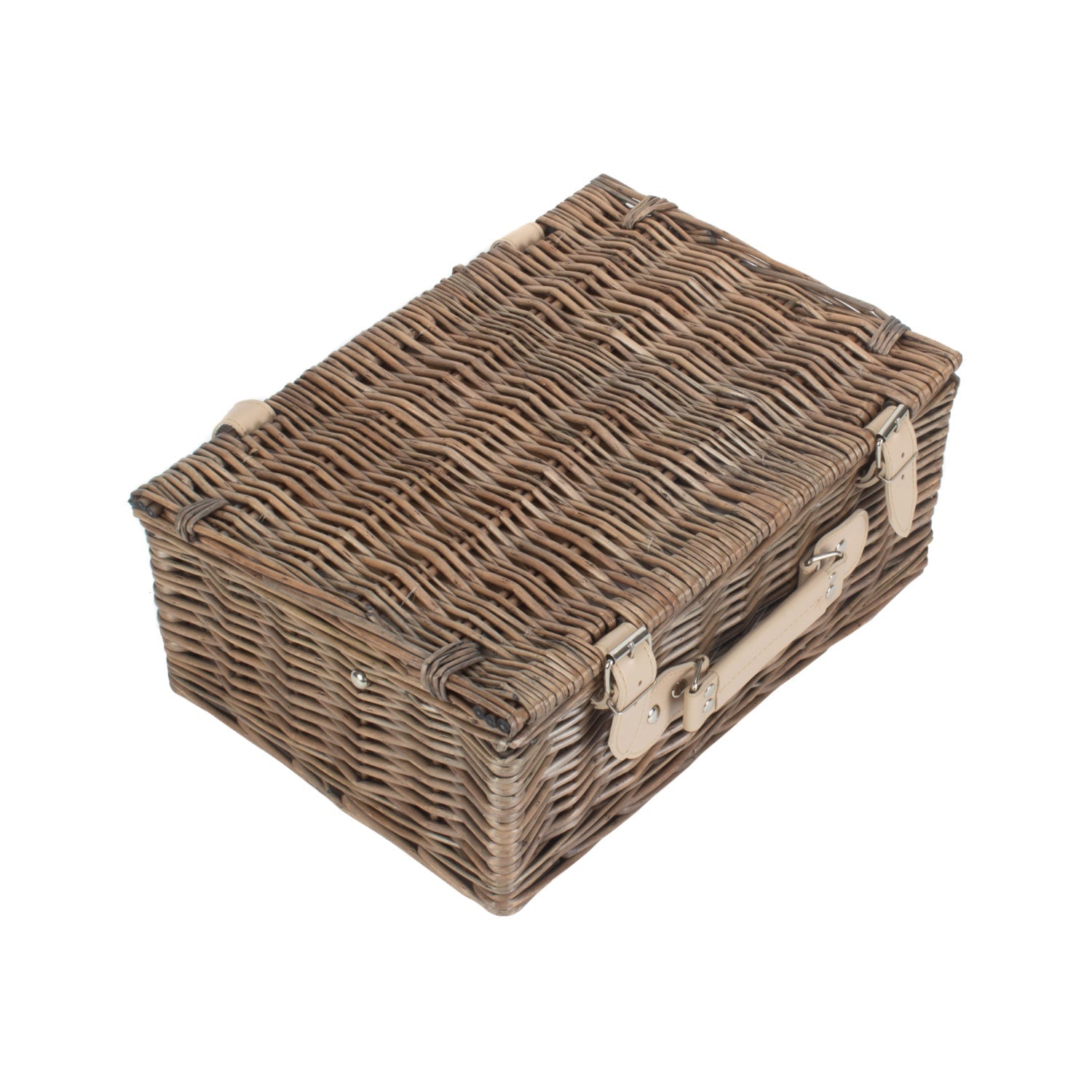 14 Inch 2 Person Fitted Chill Hamper - REGN