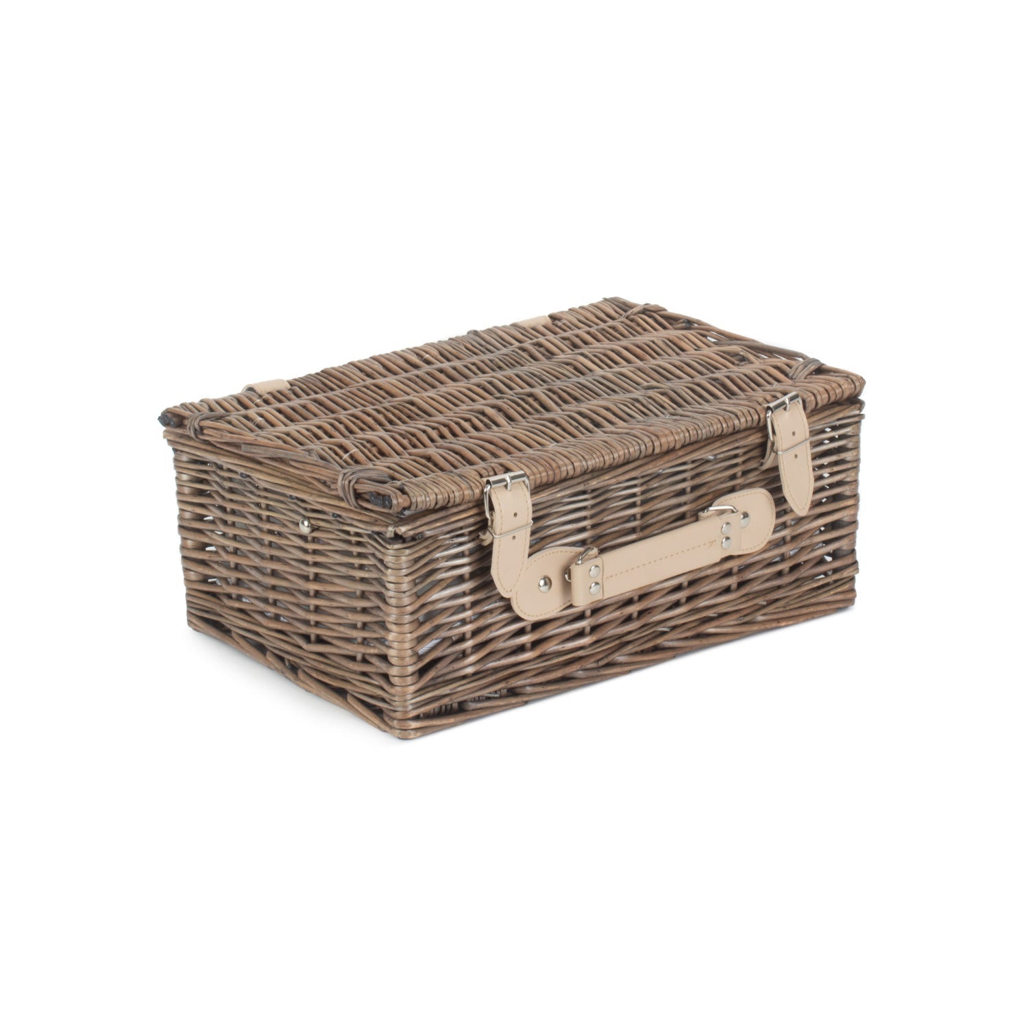 14 Inch 2 Person Fitted Chill Hamper - REGN