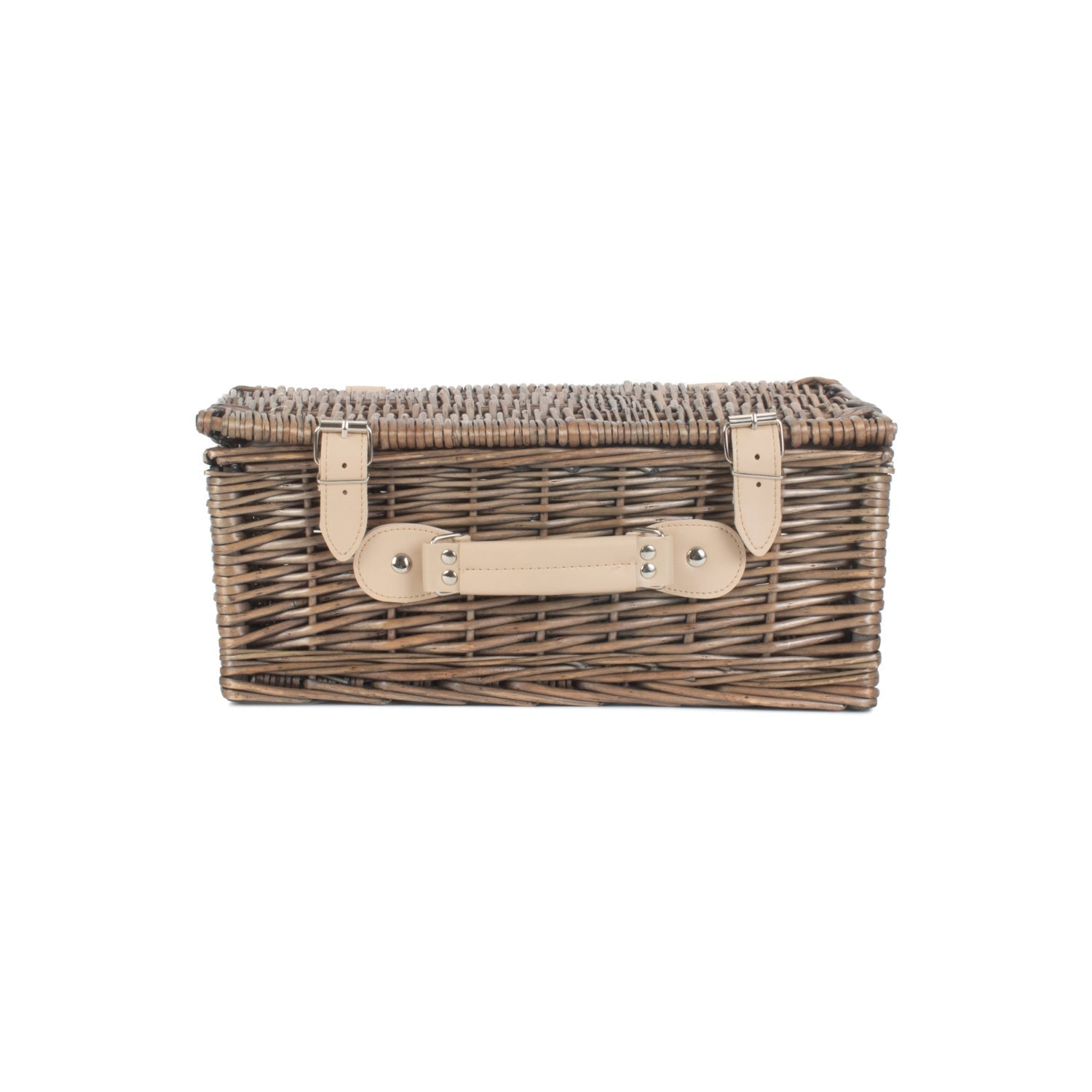 14 Inch Fitted Hamper - REGN