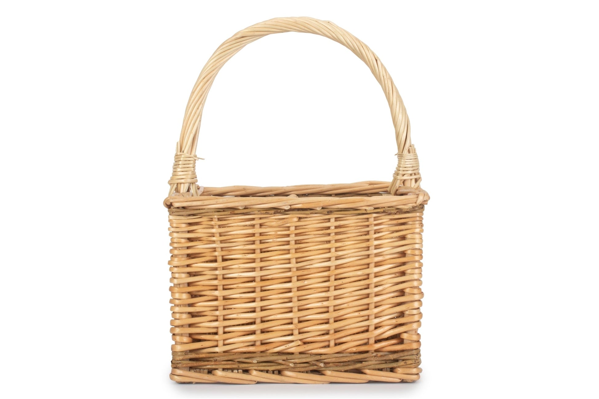 4 Bottle Carrier - REGN