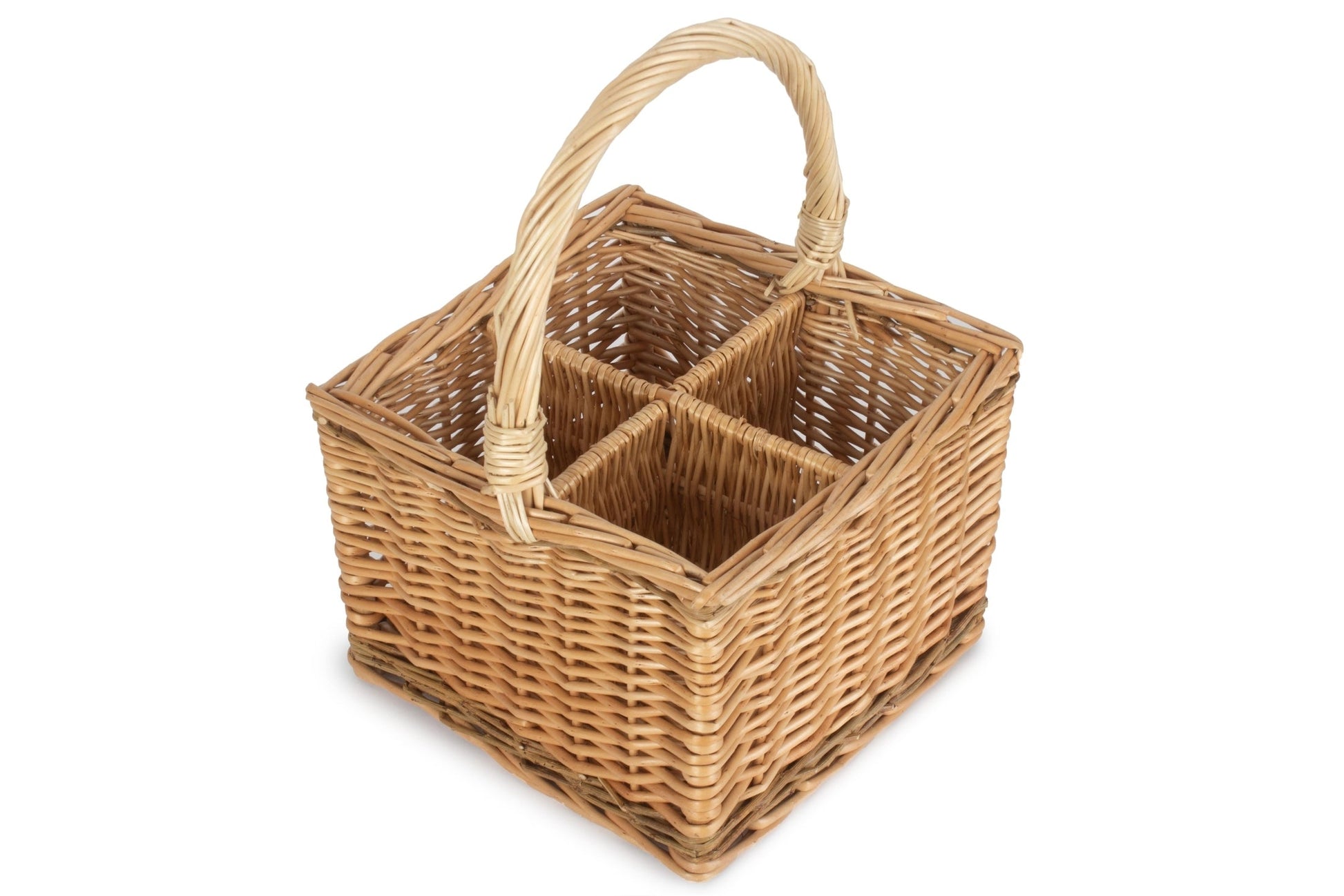 4 Bottle Carrier - REGN