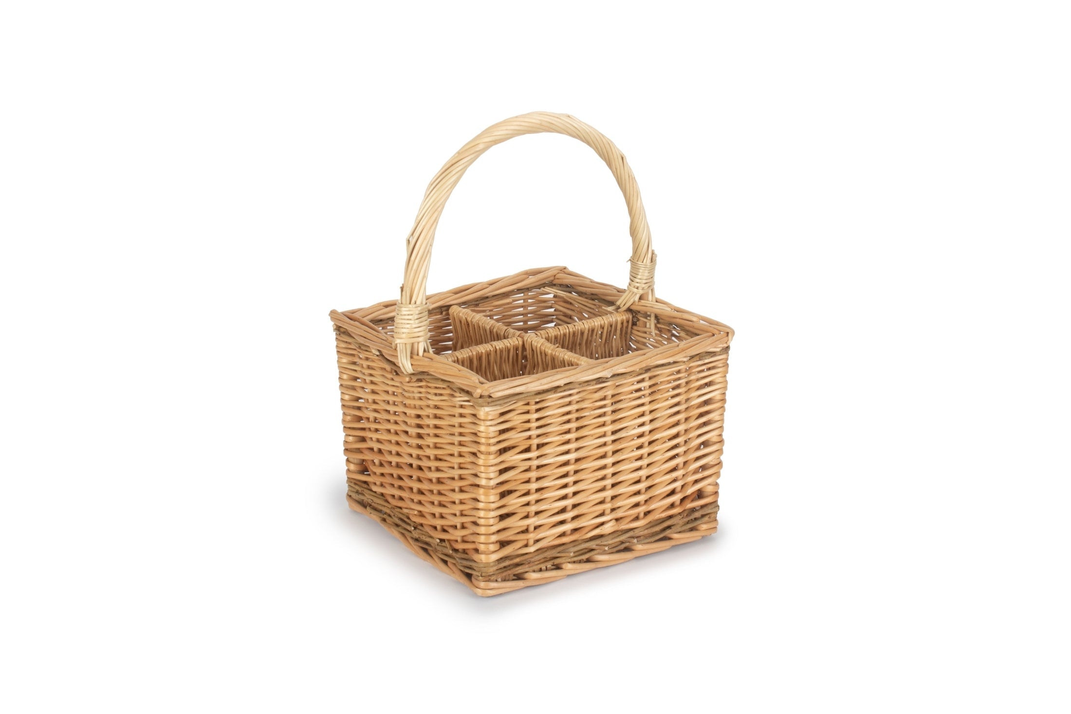 4 Bottle Carrier - REGN
