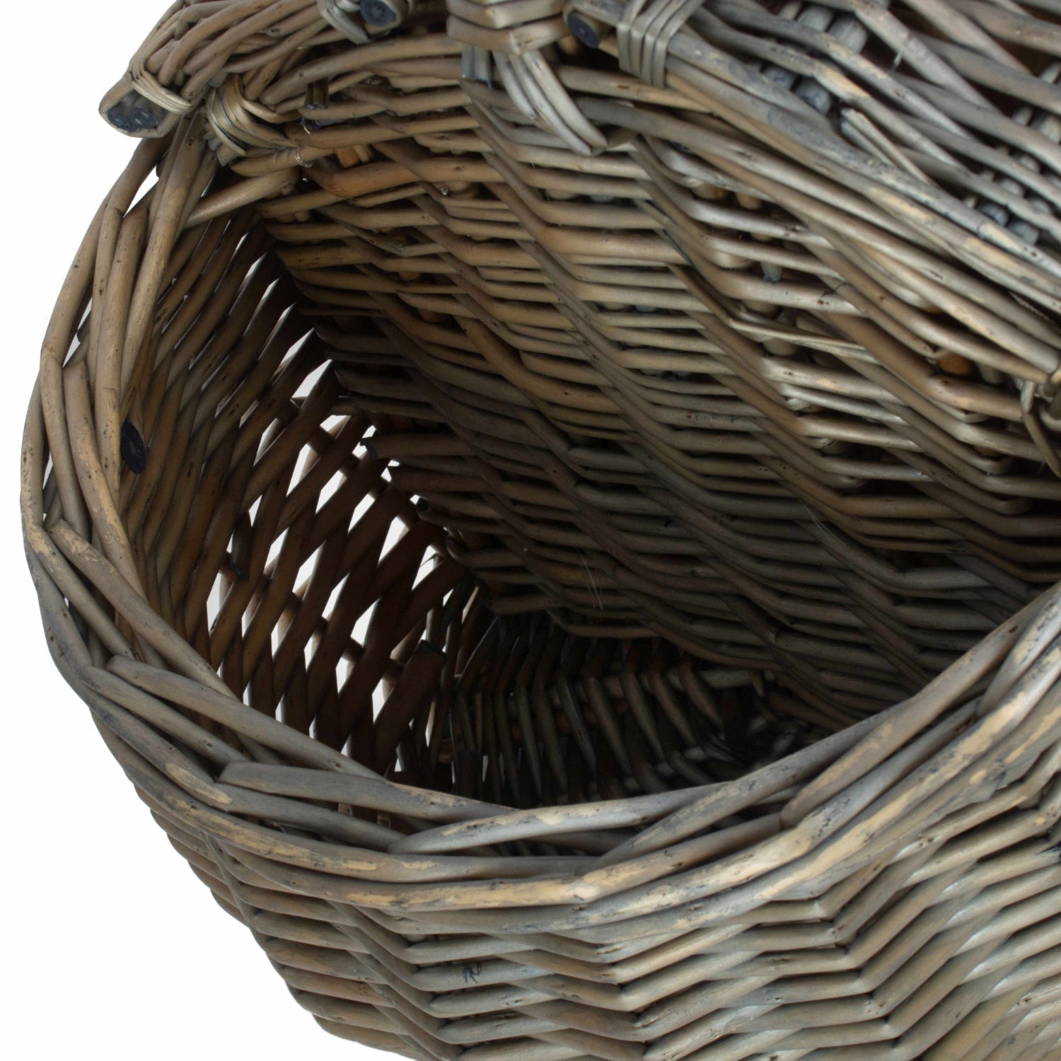 4 Person Boat Hamper - REGN