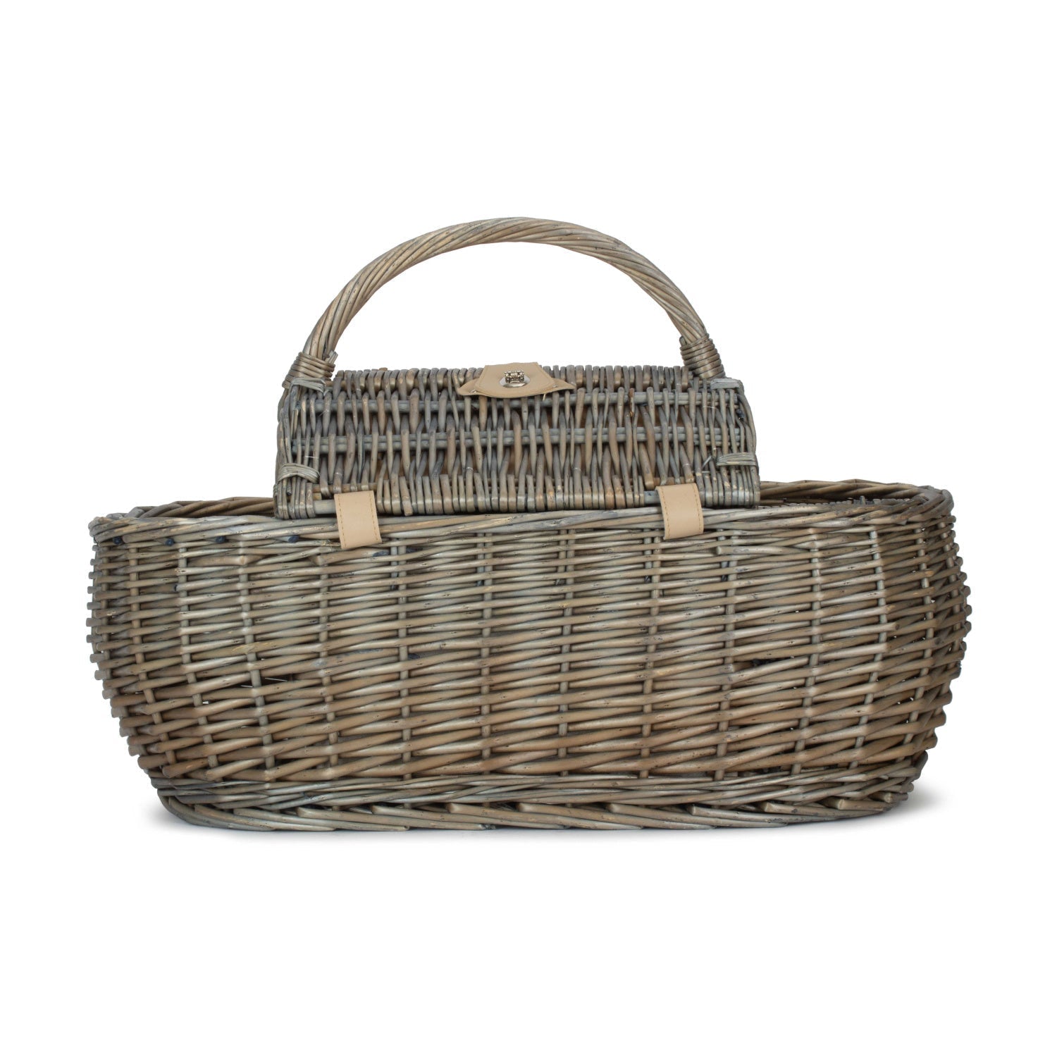 4 Person Boat Hamper - REGN