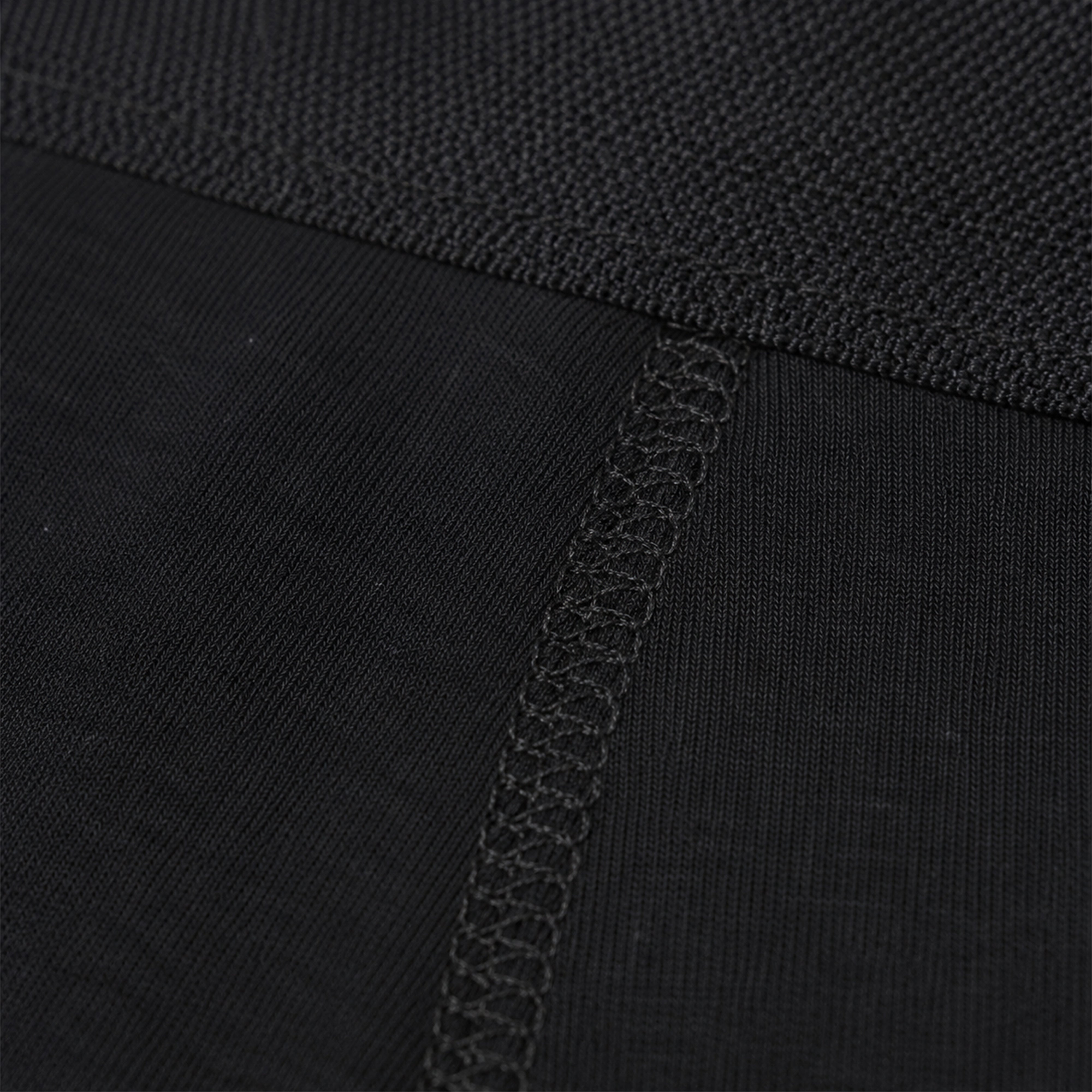 Sock Stack Men's Cotton Button Fly Boxer Shorts Pack Of 5 Breathable Stretch Gym Sports