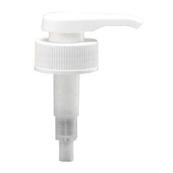 5L Reusable Pump Dispenser – Fits All 5 Litre Bottles - REGN