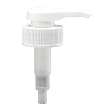 5L Reusable Pump Dispenser – Fits All 5 Litre Bottles - REGN