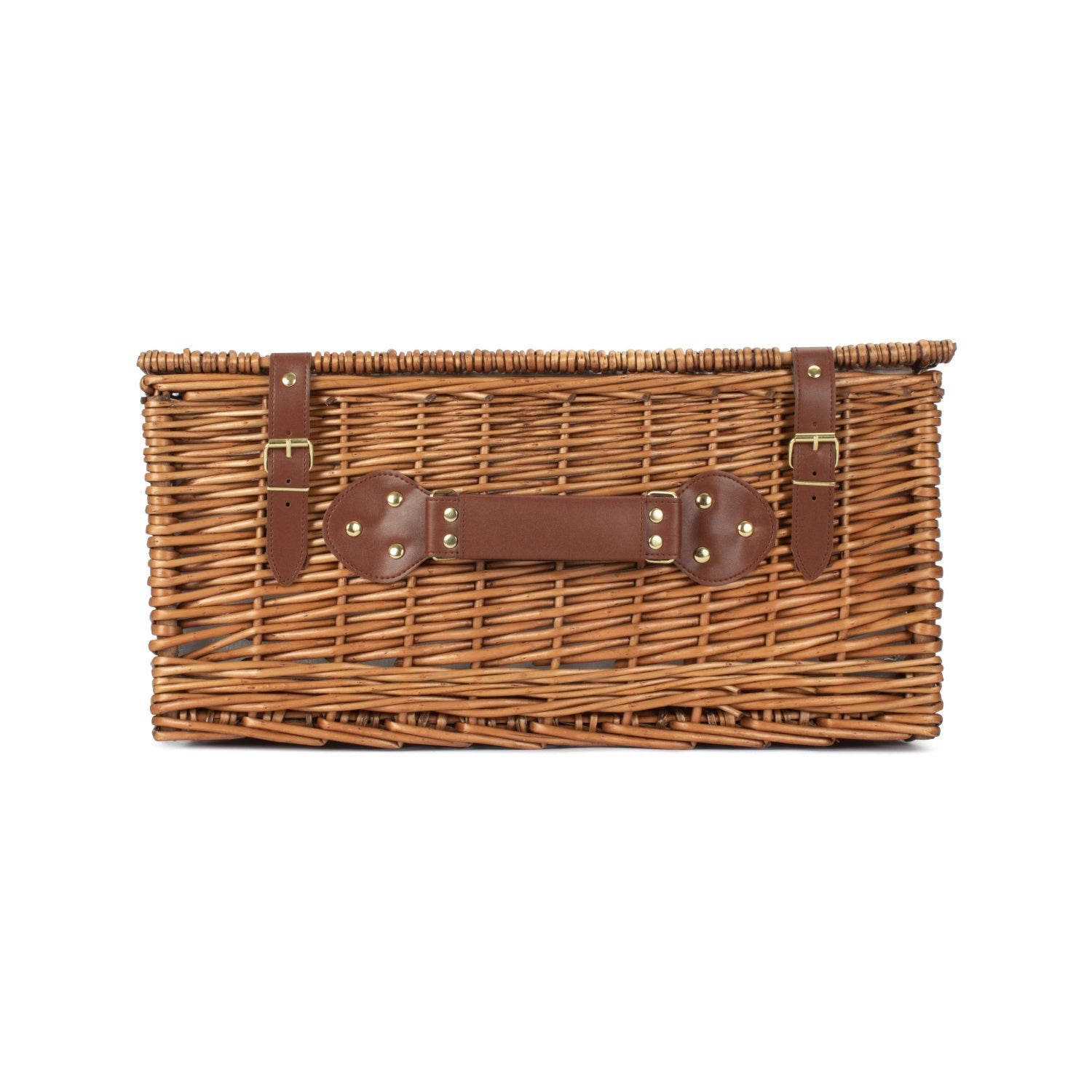 6 Person Classic Picnic Hamper - REGN