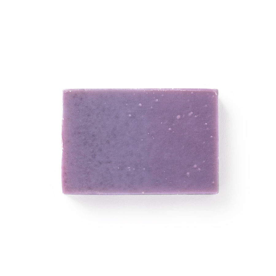 Hand Block - Mango & Passionfruit