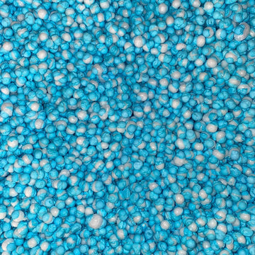Bubblegum Millions 60g - Freeze Dried Sweets