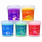 JIETI Scent Booster Beads Bundle – 5 Scents, 5 x 800g (4kg)