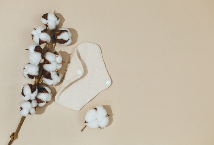 cotton