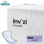 Invizi Male Guards - Level 2