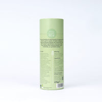 UK Made Plant-Based Fragrance Booster Beads for Laundry – Spring Fresh & Coconut - Buy One Get One Half Price!