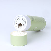 UK Made Plant-Based Fragrance Booster Beads for Laundry – Spring Fresh & Coconut - Buy One Get One Half Price!