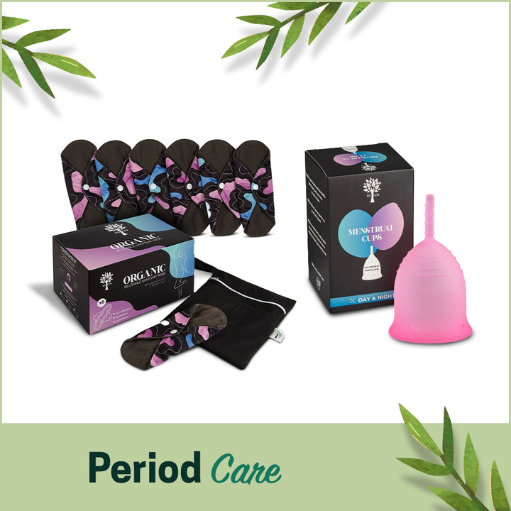 Period Care
