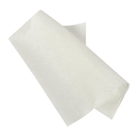 Reusable Bamboo Paper Towels