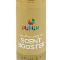 Purum Eco Friendly Laundry Scent Boosters - Try All 5 Scents