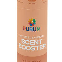 Purum Eco Friendly Laundry Scent Boosters - Try All 5 Scents