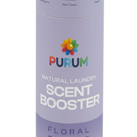 Purum Eco Friendly Laundry Scent Boosters - Try All 5 Scents
