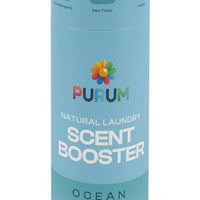 Purum Eco Friendly Laundry Scent Boosters - Try All 5 Scents