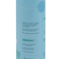 Purum Eco Friendly Laundry Scent Boosters - Try All 5 Scents