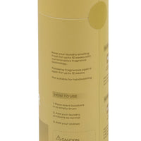 Purum Eco Friendly Laundry Scent Boosters - Try All 5 Scents