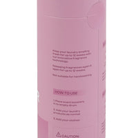 Purum Rose Garden Laundry Scent Boosters – 3 Pack Bundle