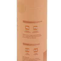 Purum Eco Friendly Laundry Scent Boosters - Try All 5 Scents