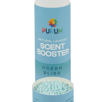 Purum Eco Friendly Laundry Scent Boosters - Try All 5 Scents