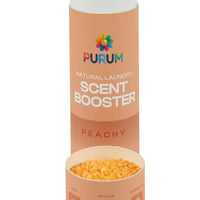 Purum Eco Friendly Laundry Scent Boosters - Try All 5 Scents