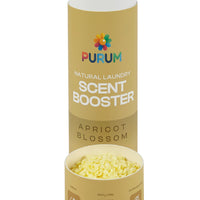Purum Eco Friendly Laundry Scent Boosters - Try All 5 Scents