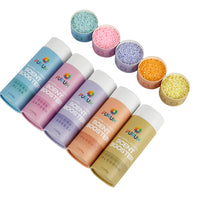 Purum Floral Breeze Laundry Scent Boosters – 3 Pack Bundle