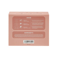 Purum Scented Eco-Friendly Laundry Detergent Sheets - Try Them All