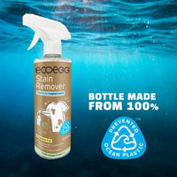 Stain Remover Spray 500ml