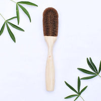 EcoCoconut Dish Brush